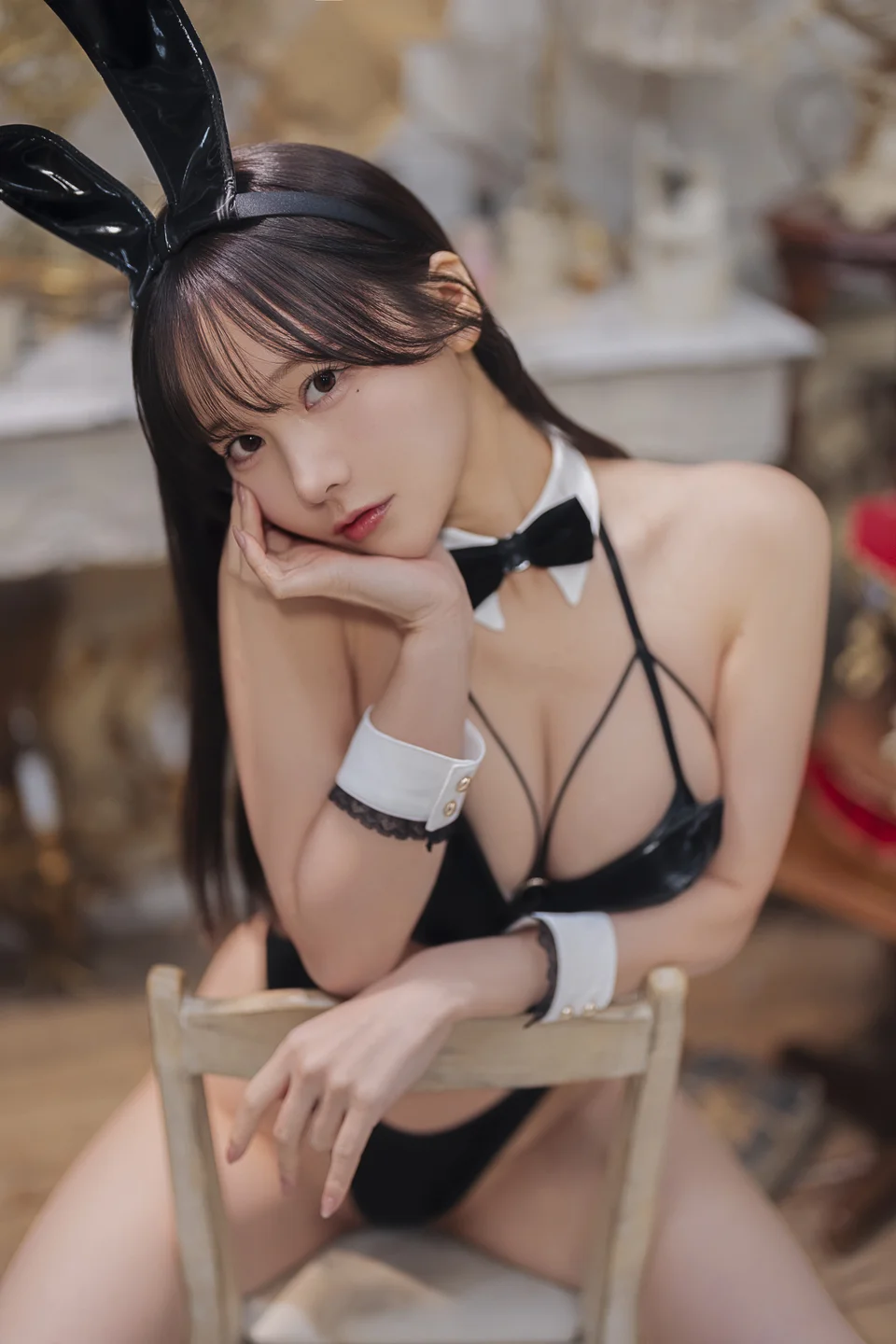 けん研（けんけん）_FantiaDL写真集_KURO_Animals_72P_381MB tg@simisebaisi 【丝足阁】029.webp